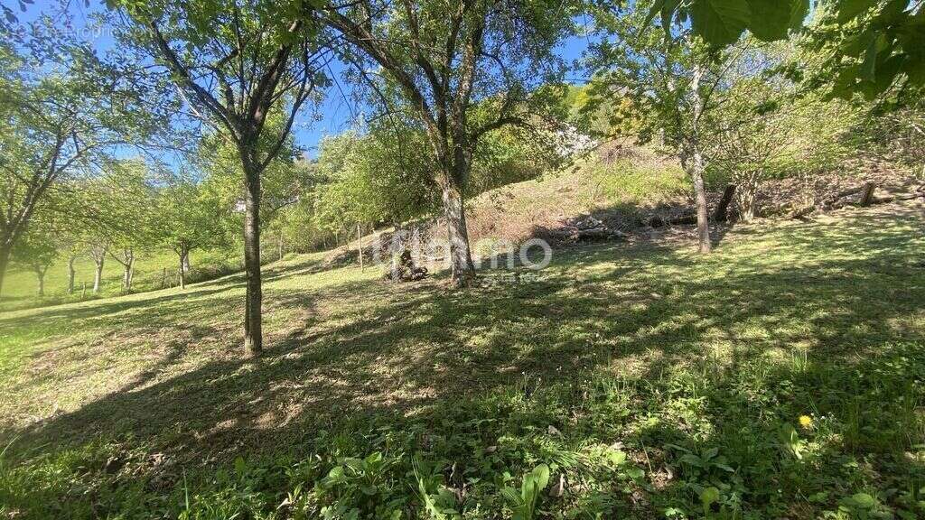 Terrain constructible 13 ares - photo 6
