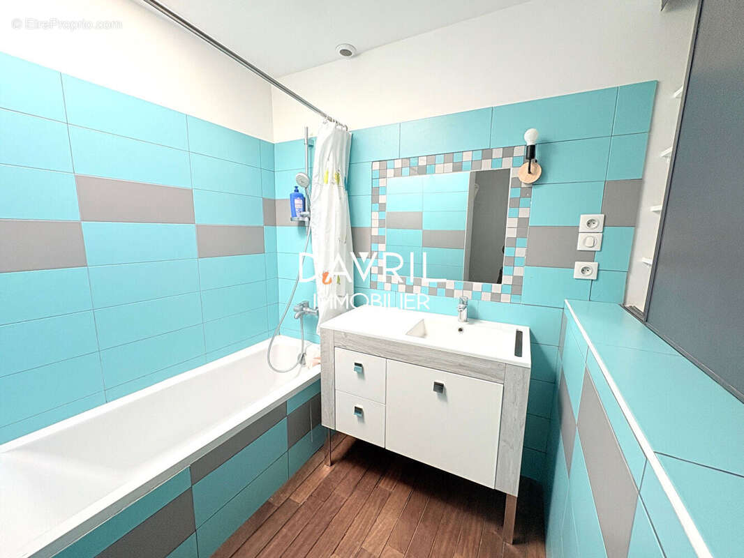 MAISON COUP DE COEUR en plein village et studio indépendant !! - photo 10