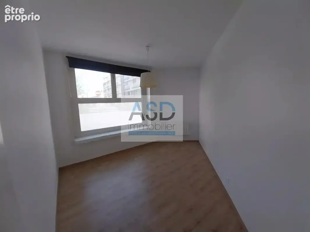 A VENDRE - Lille Maison 167 m² Idéal investisseur - photo 8