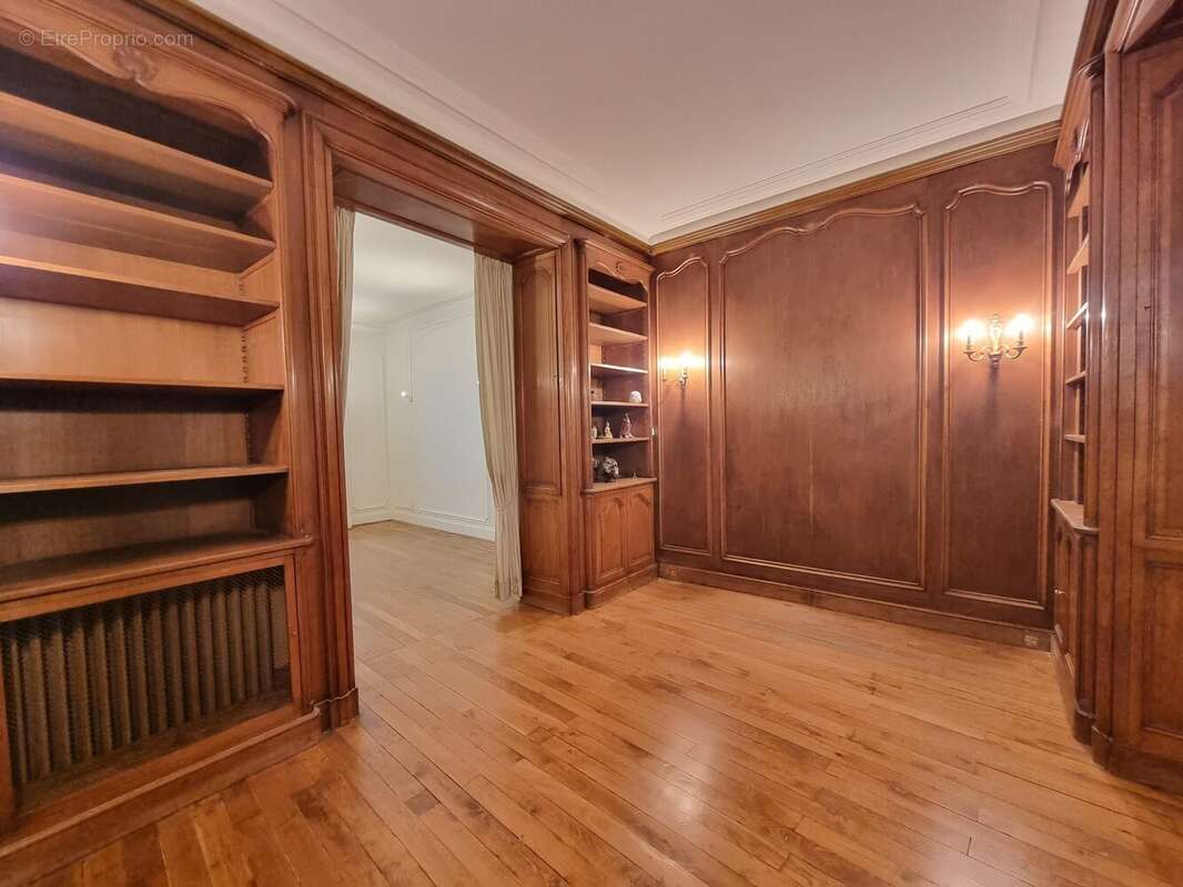 Appartement 134 m² à Rive-De-Gier  - photo 5