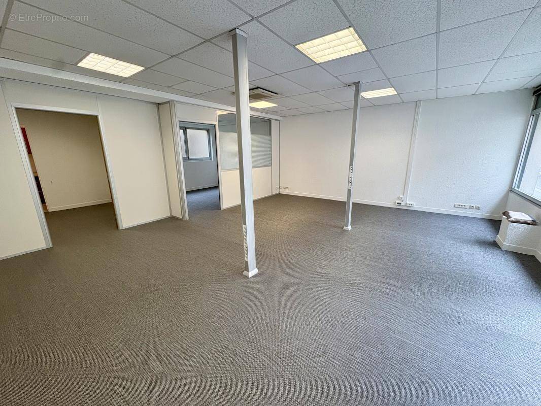 Commerce à PARIS-14E