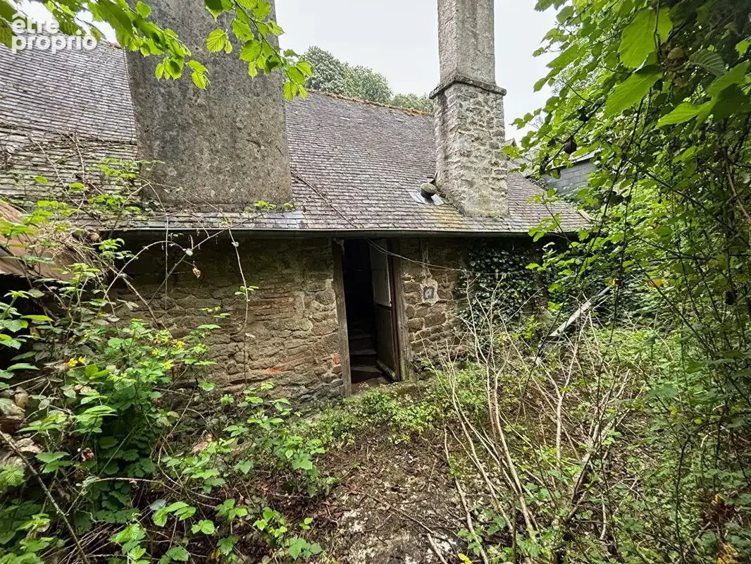 Centre historique - photo 6