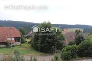 Photo 1 - Maison à LES COMBES