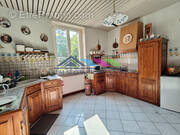 Maison à VAL-ET-CHATILLON