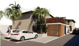 Photo 2 - Appartement à SAINT-PIERRE