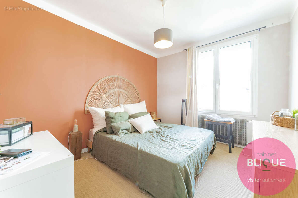 Maison à DIEULOUARD