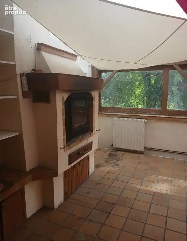 Maison familiale avec piscine - photo 20