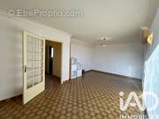 Photo 1 - Maison à SAINT-BRANDAN