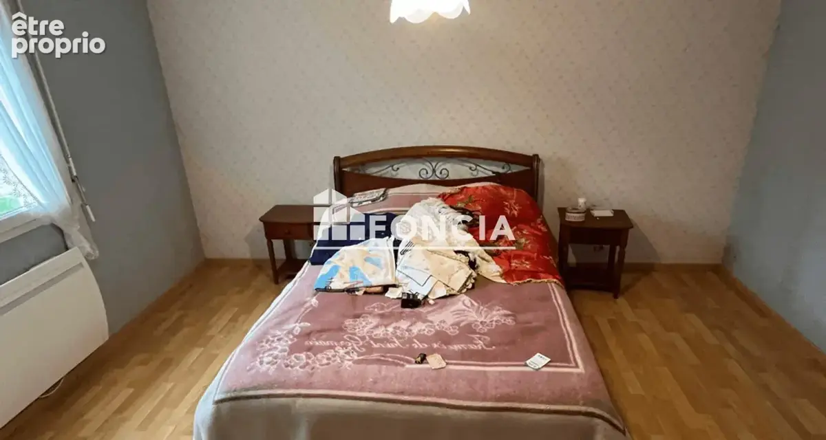 Maison 6 pièces 131 m² à vendre à Porspoder (29840) - photo 8