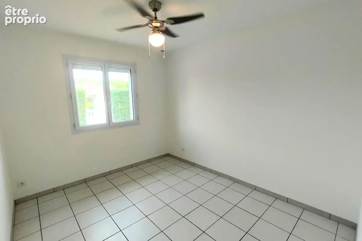 Maison avec piscine - photo 9