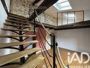 Photo 1 - Appartement à LARGENTIERE
