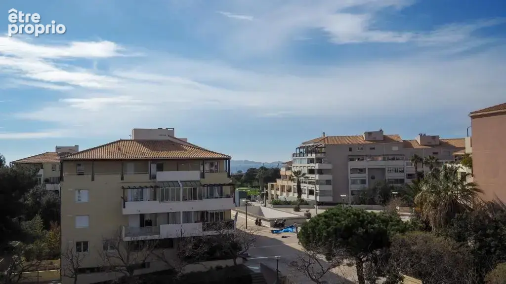 Investissement en residence hotelière - photo 12