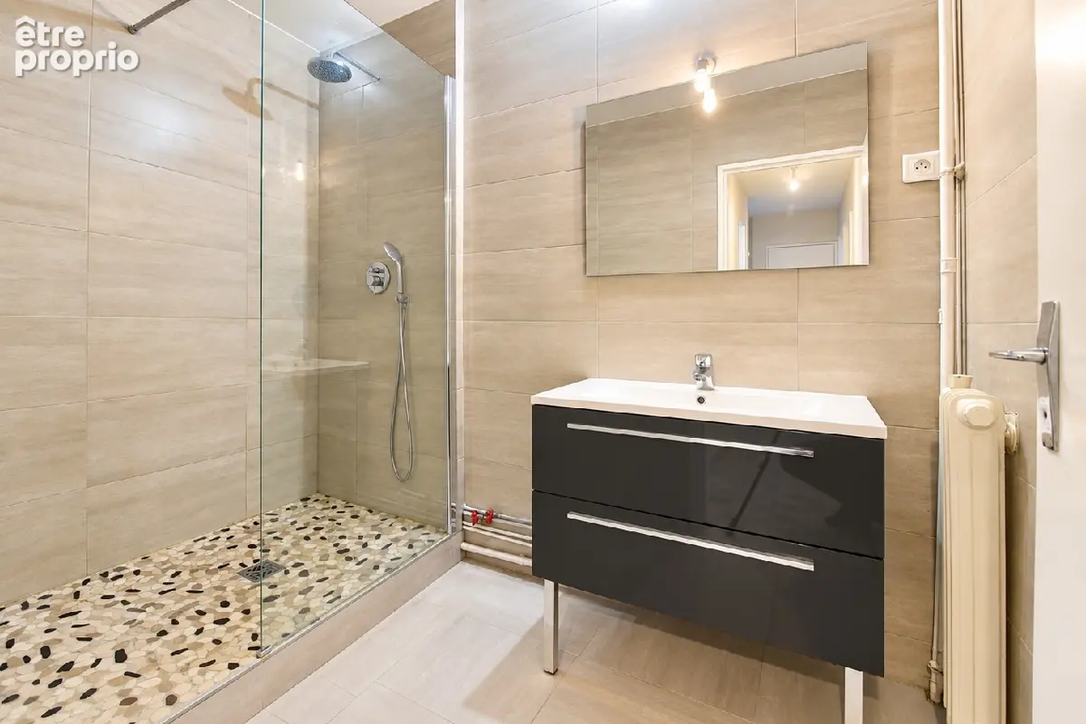 Appartement 2 pièces 53 m² à vendre à Yerres (91330) - photo 5