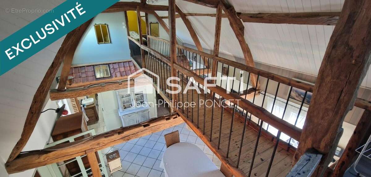 Maison 165 m² à Nouvion  - photo 8