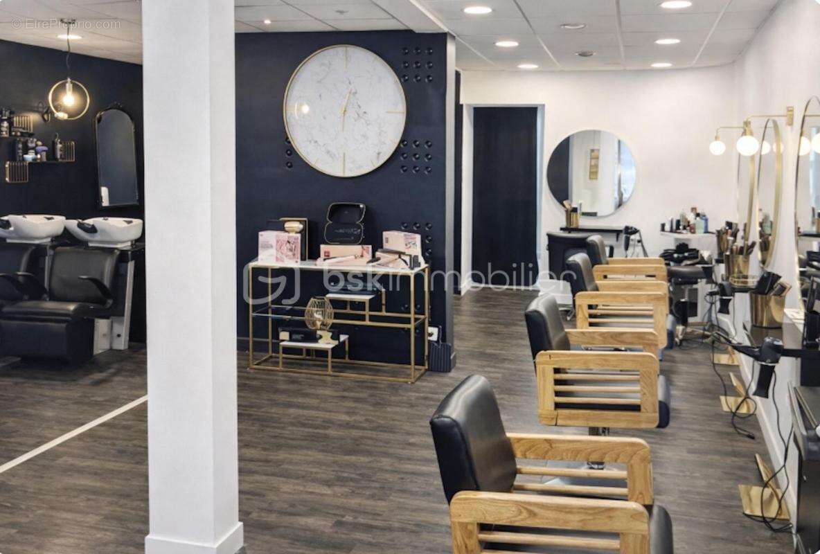 Appartement à PLOERMEL