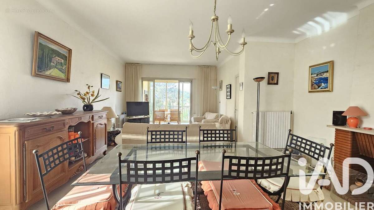 Photo 6 - Maison à SANARY-SUR-MER