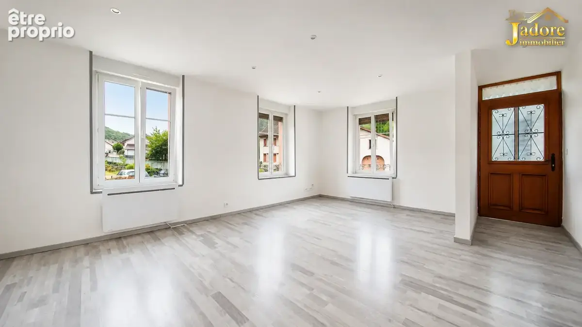 Maison petit prix - photo 5
