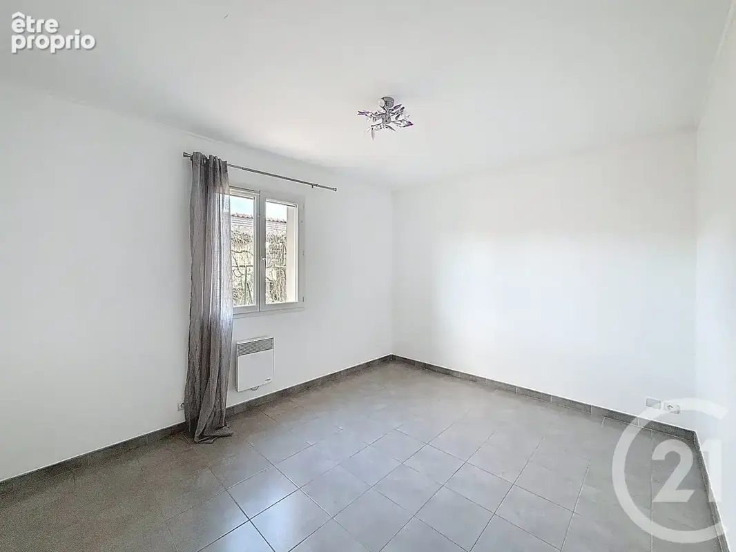 Maison 91 m² à Chateaurenard  - photo 10