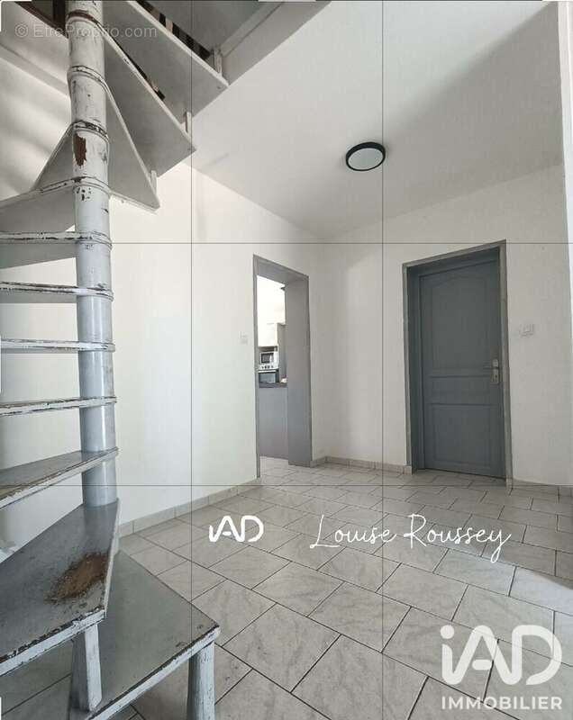 Maison 150 m² à Ebblinghem  - photo 4