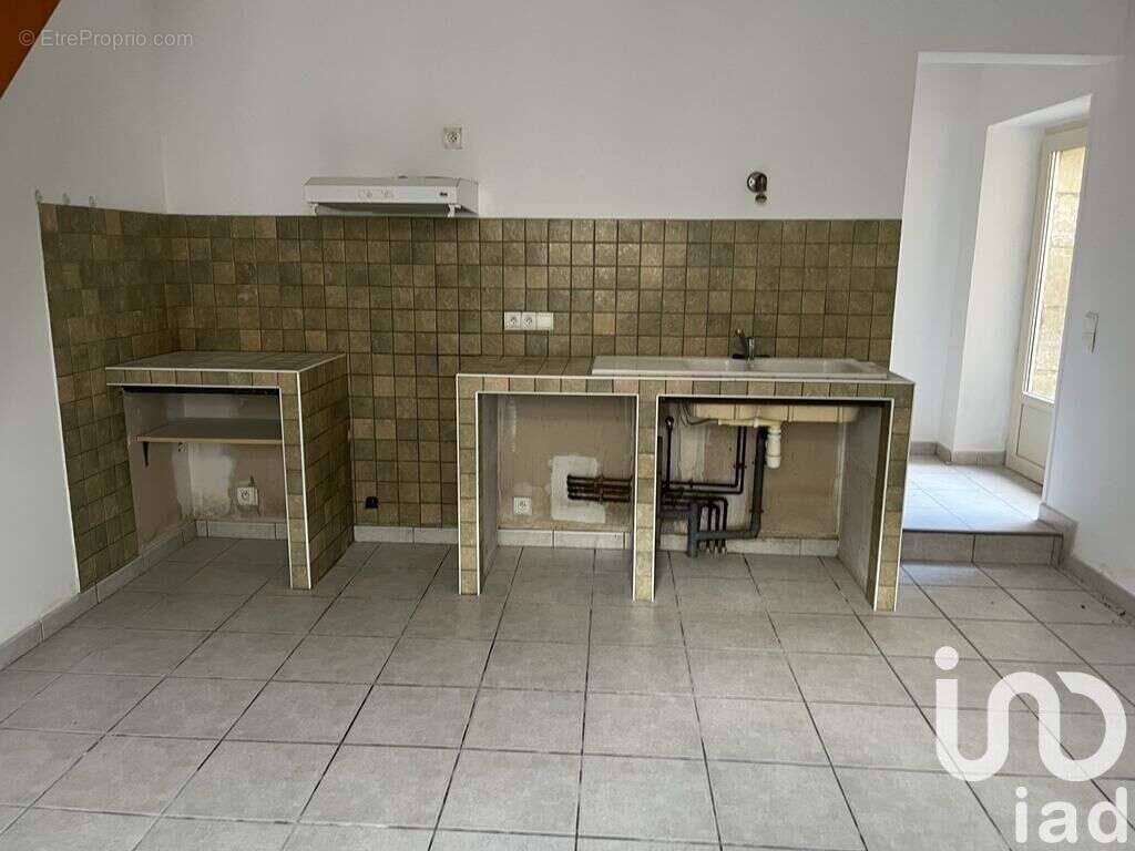 Photo 4 - Maison à VILLEFRANCHE-DU-PERIGORD