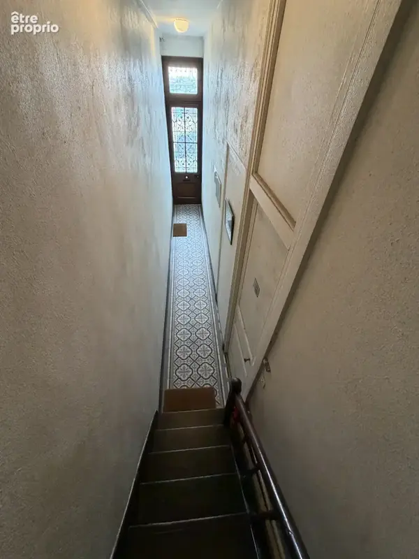 Charmant appartement avec vue mer et port - photo 15