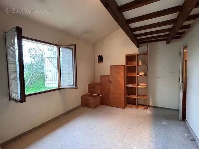 Maison de ville 4 chambres à Purpan, Toulouse - photo 8