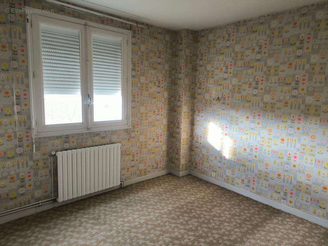Maison à LIMOUX