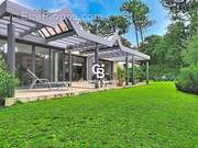 Maison à LES SABLES-D&#039;OLONNE