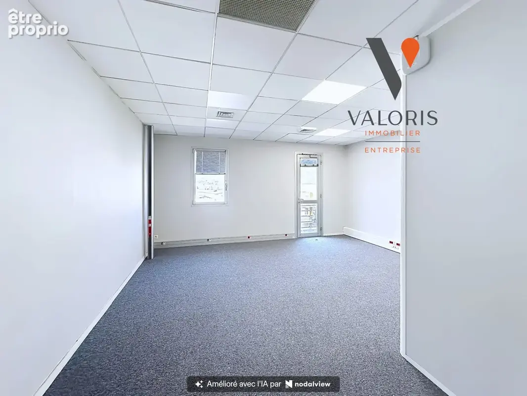 Commerce 78 m² à vendre à Grenoble (38000) - photo 8