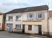 Photo 1 - Appartement à COMMENTRY