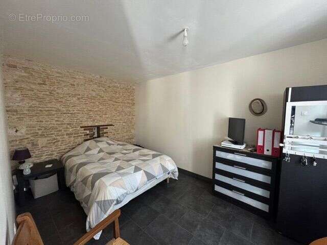 Maison À Vendre - photo 13