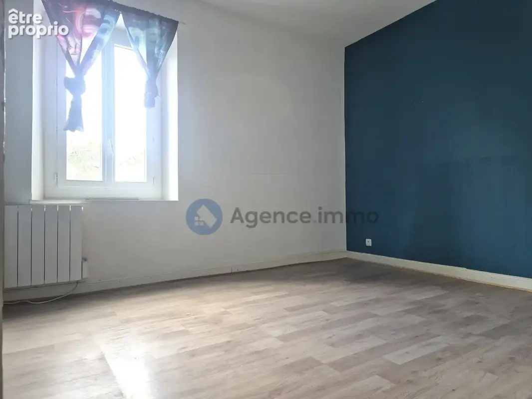 Maison 4 pièces 95 m² à vendre à Navarrenx (64190) - photo 7