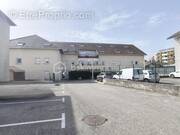 Appartement à RIVES