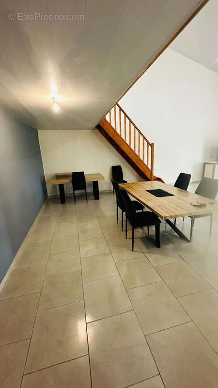 Photo 7 - Maison à MACOURIA