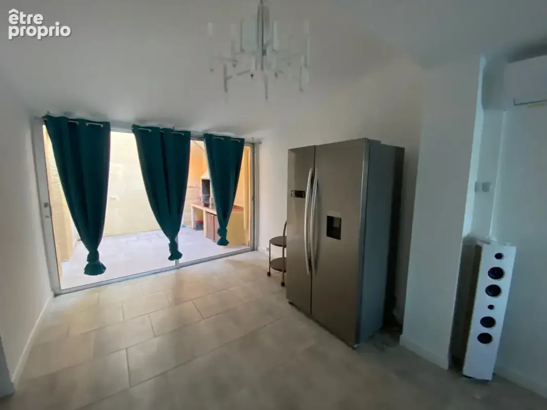 Maison 6 pièces 124 m² à vendre à Le Barcares (66420) - photo 8