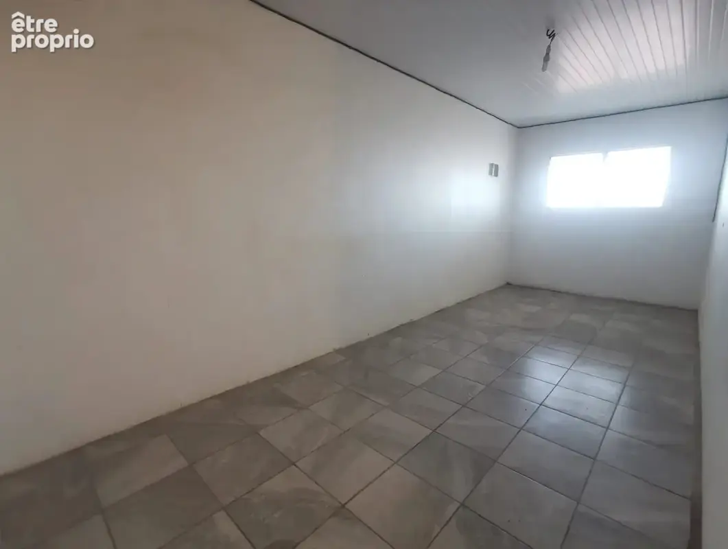 Maison 4 pièces 100 m² à vendre à Le Marin (97290) - photo 8