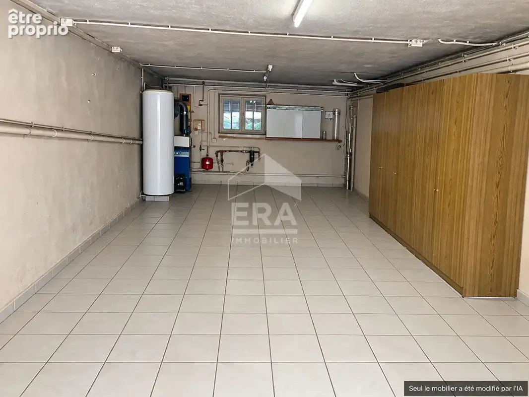 Maison 111m² à septèmes-les-vallons - photo 17