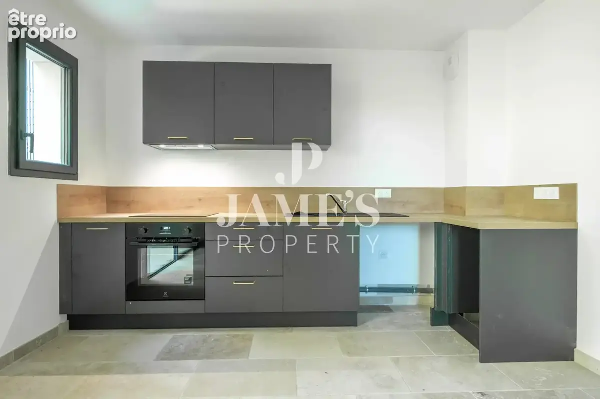 Appartement 76 m² à Saint-Remy-De-Provence  - photo 3
