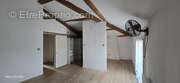 Appartement à CUXAC-D'AUDE
