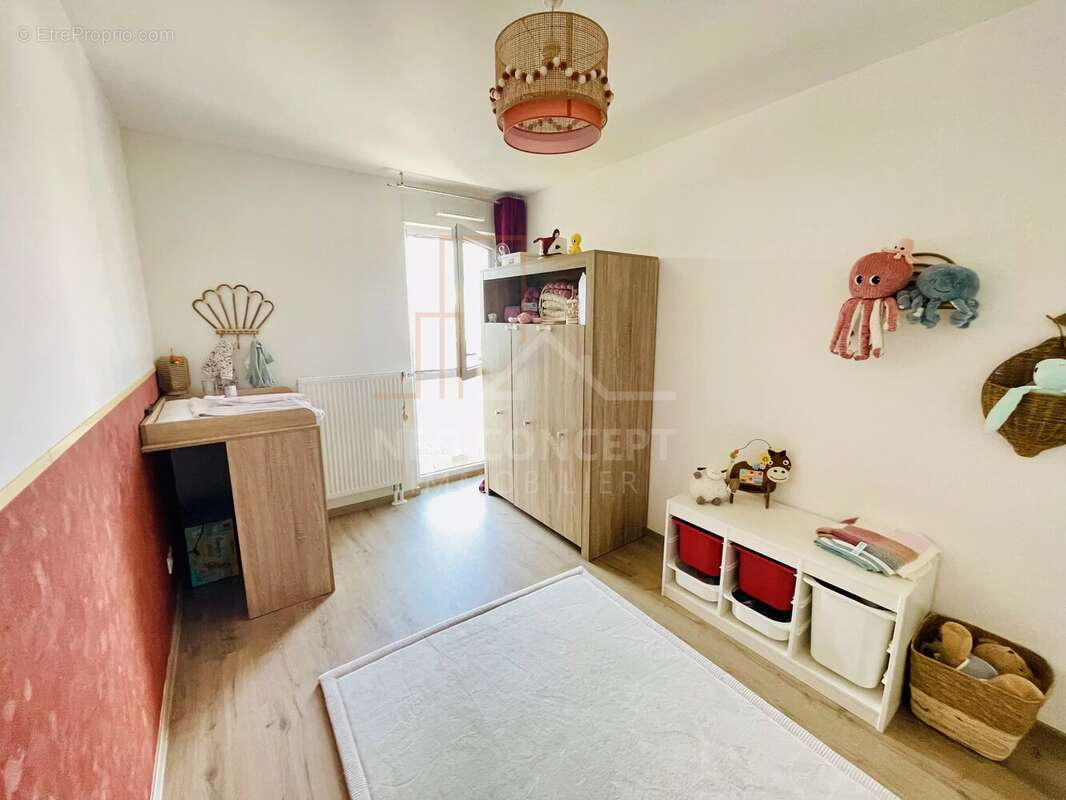 Maison à OBERHOFFEN-SUR-MODER