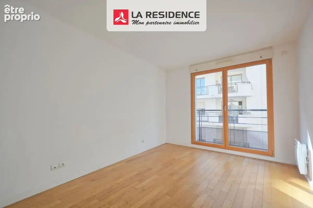 Appartement 3 pièces 74 m² à vendre à Boulogne-Billancourt (92100) - photo 6