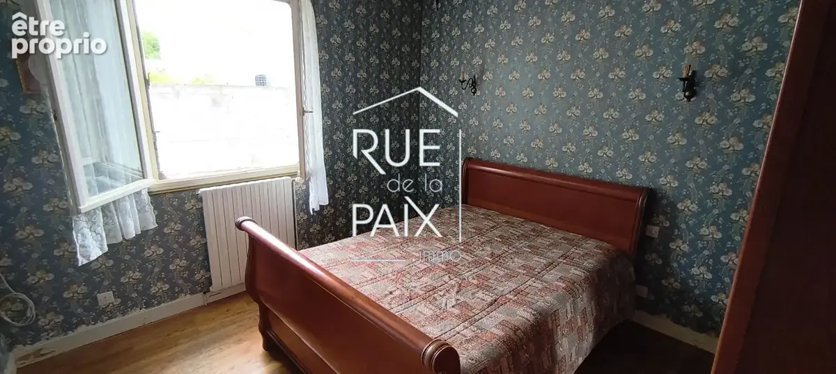 Pavillon de plain-pied sur grand vide sanitaire - photo 8