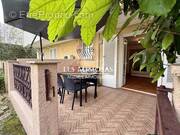 Appartement à SAINTE-MAXIME