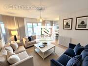 Appartement à BEAUNE