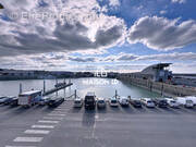 Appartement à GRANVILLE