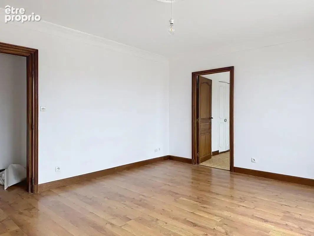 Avignon Intra-muros Appartement 2 Pièces 44m² - photo 7