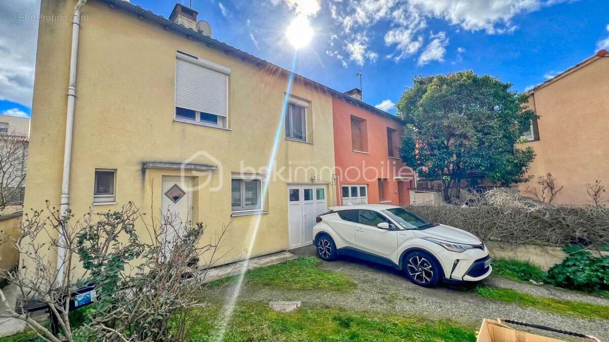 Urgent a ce prix! - photo 15