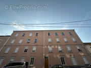 Appartement à ROANNE