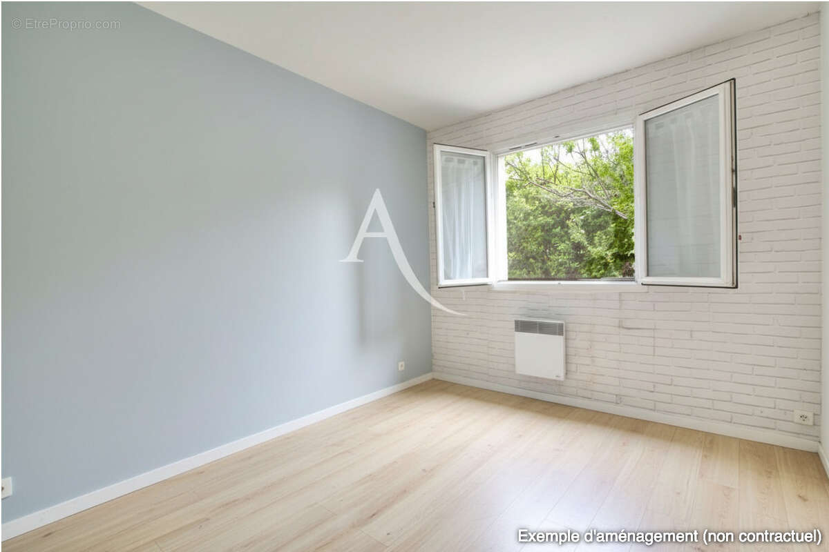 Lattes - villa plain pied - 90m2 environ - garage 20m2 - terrain 450m2 - proche tramway et commerces - photo 6