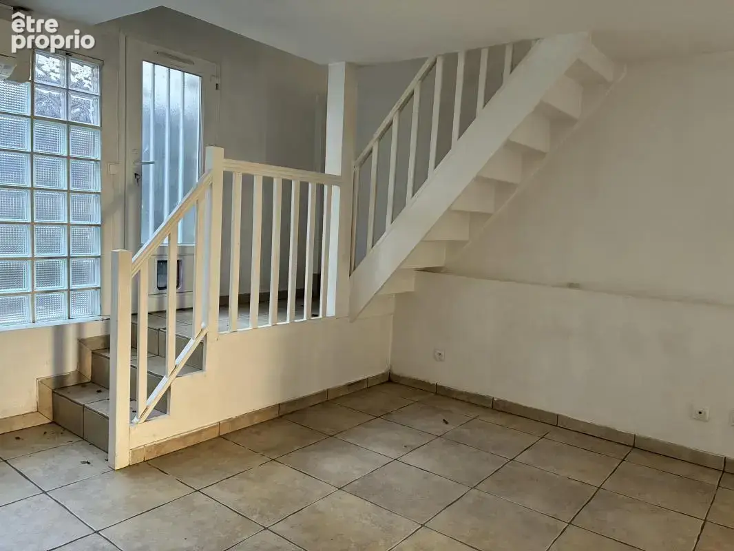 Maison 3 pièces 59 m² à vendre à Saint-Cloud (92210) - photo 3